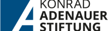 konard