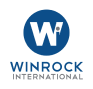 winrock